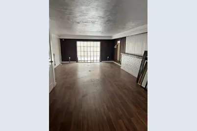 173 Capital Avenue NE, Battle Creek, MI 49017 - Photo 7