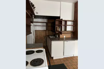 173 Capital Avenue NE, Battle Creek, MI 49017 - Photo 25
