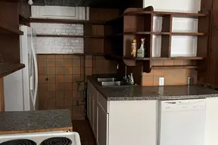 173 Capital Ave NE, Battle Creek, MI 49017 - Photo 25