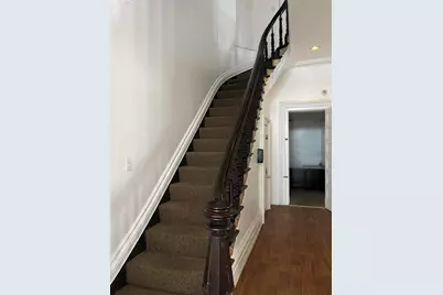 173 Capital Avenue NE, Battle Creek, MI 49017 - Photo 13