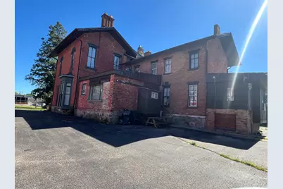 173 Capital Avenue NE, Battle Creek, MI 49017 - Photo 3