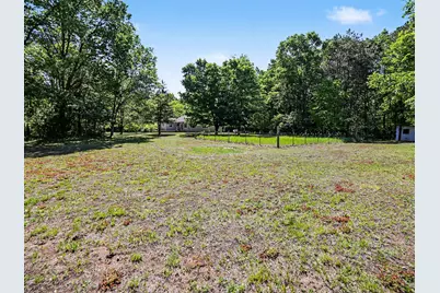 4165 S 132nd Avenue, Hesperia, MI 49421 - Photo 37