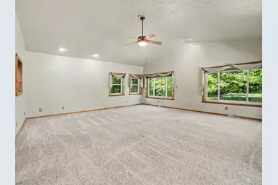4165 S 132nd Avenue, Hesperia, MI 49421 - Photo 13