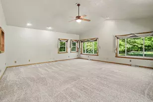 4165 S 132nd Ave, Hesperia, MI 49421 - Photo 13