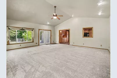 4165 S 132nd Avenue, Hesperia, MI 49421 - Photo 11