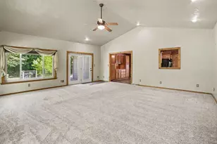 4165 S 132nd Ave, Hesperia, MI 49421 - Photo 11
