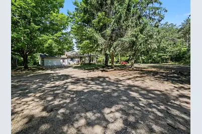 4165 S 132nd Avenue, Hesperia, MI 49421 - Photo 35