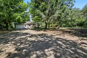 4165 S 132nd Ave, Hesperia, MI 49421 - Photo 35