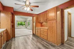 4165 S 132nd Ave, Hesperia, MI 49421 - Photo 7