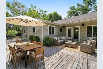 4165 S 132nd Avenue, Hesperia, MI 49421 - Photo 31