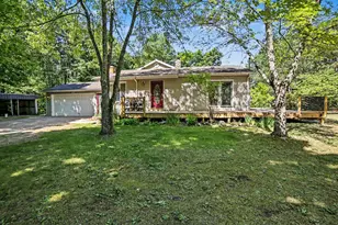 4165 S 132nd Ave, Hesperia, MI 49421 - Photo 1