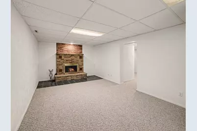 4165 S 132nd Avenue, Hesperia, MI 49421 - Photo 21