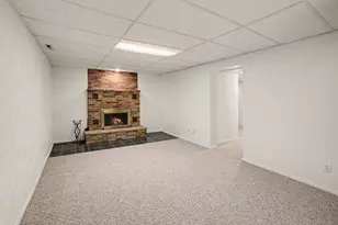 4165 S 132nd Ave, Hesperia, MI 49421 - Photo 21