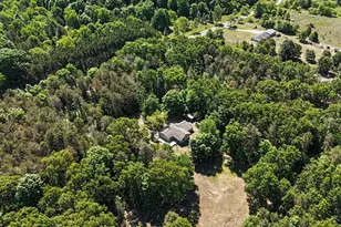 4165 S 132nd Ave, Hesperia, MI 49421 - Photo 39