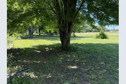 3008 Us-12, Galien, MI 49113 - Photo 5