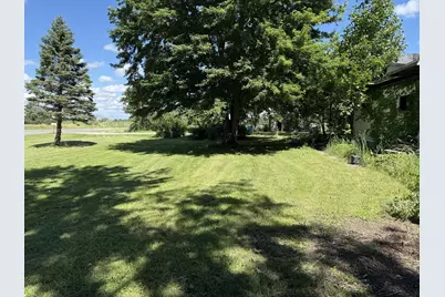 3008 Us-12, Galien, MI 49113 - Photo 11