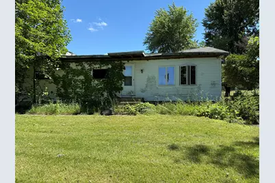 3008 Us-12, Galien, MI 49113 - Photo 7