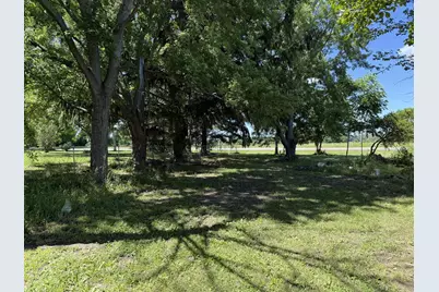 3008 Us-12, Galien, MI 49113 - Photo 3