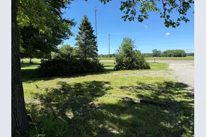 3008 Us-12, Galien, MI 49113 - Photo 13
