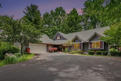 10735 Brown Lake Drive NE, Rockford, MI 49341 - Photo 51
