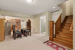 10735 Brown Lake Dr NE, Rockford, MI 49341 - Photo 23