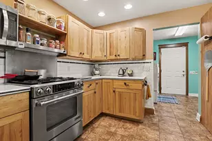 10735 Brown Lake Dr NE, Rockford, MI 49341 - Photo 13