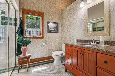 10735 Brown Lake Drive NE, Rockford, MI 49341 - Photo 19