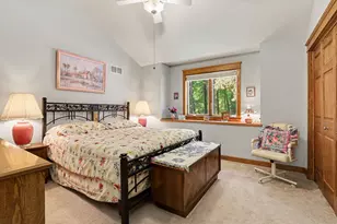 10735 Brown Lake Dr NE, Rockford, MI 49341 - Photo 15