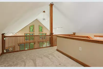 10735 Brown Lake Drive NE, Rockford, MI 49341 - Photo 9