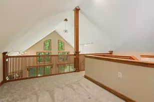 10735 Brown Lake Dr NE, Rockford, MI 49341 - Photo 9