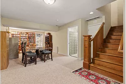10735 Brown Lake Drive NE, Rockford, MI 49341 - Photo 23