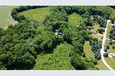 10735 Brown Lake Drive NE, Rockford, MI 49341 - Photo 47