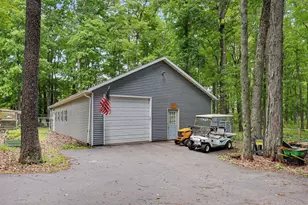 10735 Brown Lake Dr NE, Rockford, MI 49341 - Photo 35
