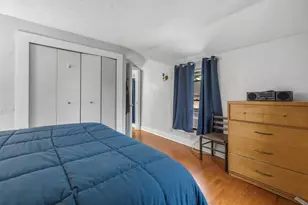 717 McCourtie St, Kalamazoo, MI 49008 - Photo 19