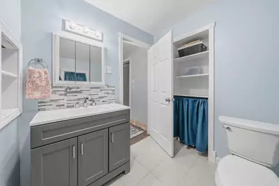 717 McCourtie Street, Kalamazoo, MI 49008 - Photo 21