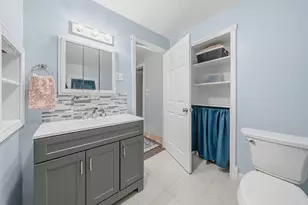 717 McCourtie St, Kalamazoo, MI 49008 - Photo 21