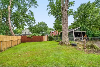 717 McCourtie Street, Kalamazoo, MI 49008 - Photo 25