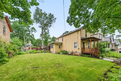 717 McCourtie Street, Kalamazoo, MI 49008 - Photo 27