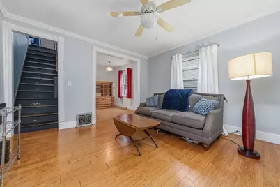 717 McCourtie Street, Kalamazoo, MI 49008 - Photo 5