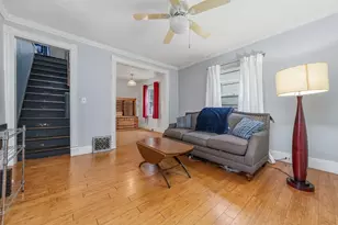 717 McCourtie St, Kalamazoo, MI 49008 - Photo 5