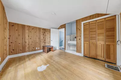 717 McCourtie Street, Kalamazoo, MI 49008 - Photo 23