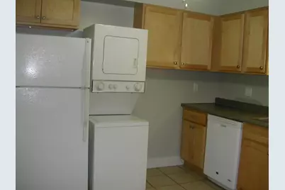 249 Brookridge Court #1, Ann Arbor, MI 48103 - Photo 9