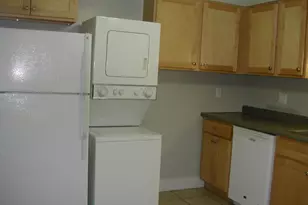 249 Brookridge Ct, Ann Arbor, MI 48103 - Photo 9