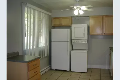 249 Brookridge Court #1, Ann Arbor, MI 48103 - Photo 5