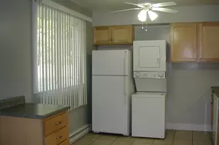 249 Brookridge Ct, Ann Arbor, MI 48103 - Photo 5