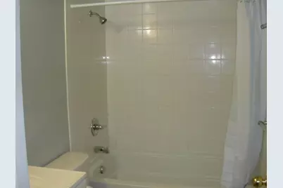 249 Brookridge Court #1, Ann Arbor, MI 48103 - Photo 15