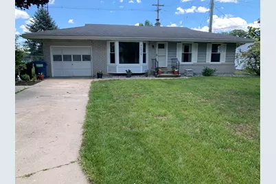 509 Sunset Drive, Clayton, MI 49236 - Photo 1