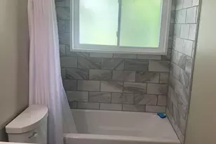 509 Sunset Dr, Clayton, MI 49236 - Photo 13