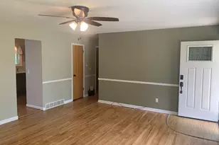 509 Sunset Dr, Clayton, MI 49236 - Photo 7
