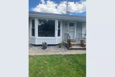 509 Sunset Drive, Clayton, MI 49236 - Photo 3